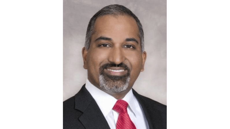 S Jay Mathews, MD, MS, FACC, FSCAI
