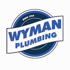 Wyman Plumbing