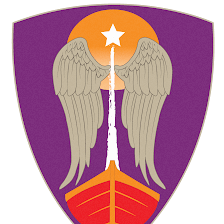 Ave Maria Prep School