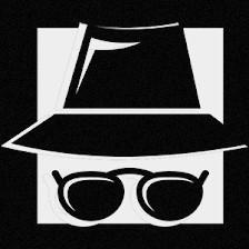 Dave's Detective Agency
