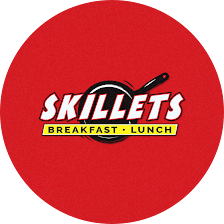 Skillets - Bradenton - School House Plaza
