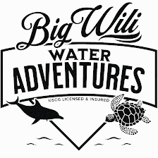 Big Wili Water Adventures