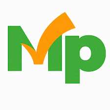 MP Markets Palmetto Grocery Store