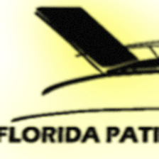 Florida Patio Showroom