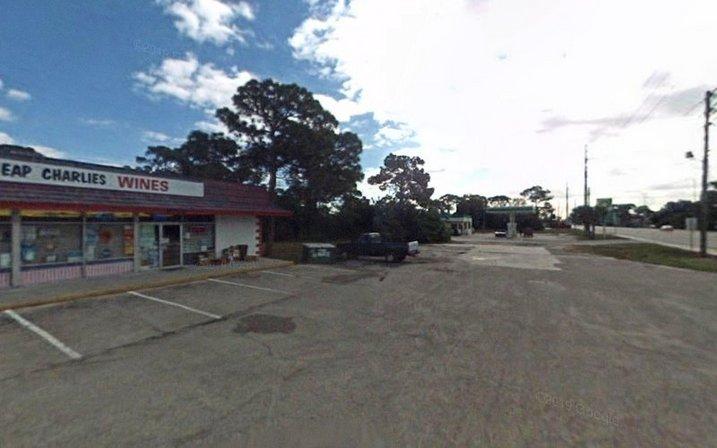Eastern Shore Aikido SW FL