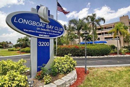 Longboat Bay Club