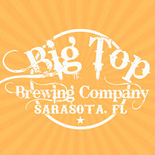Big Top Live