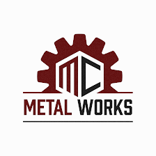 MC Metal Works