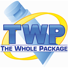 The Whole Package, LLC