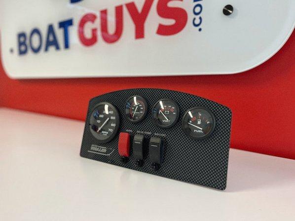 Boat Guys of Sarasota