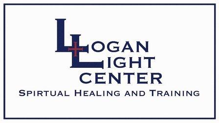 Logan Light Center: Spiritual Healing and Training