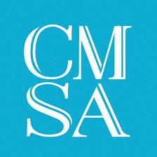 CMSA Architects