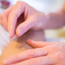 Five Petal Holistic Healing Center