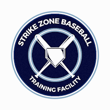 Strike Zone Baseball
