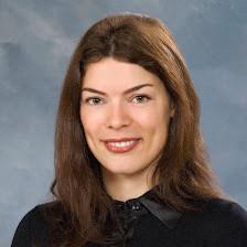 Leonie van Passel, MD