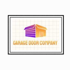 Garage Door Company