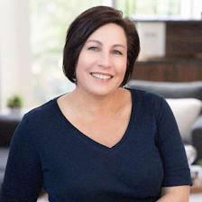 GreatFlorida Insurance: Nicole Adams