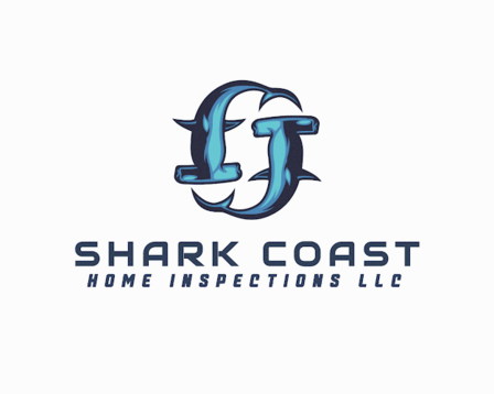 Shark Coast Home Inspections LLC