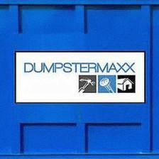Dumpstermaxx Dumpster Rental