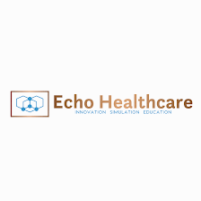 Echo Healthcare