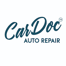 Car Doc On The Island
