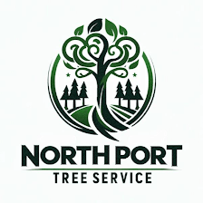 North Port Tree Service