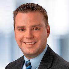 David J. Widmyer, DO - Florida Kidney Physicians