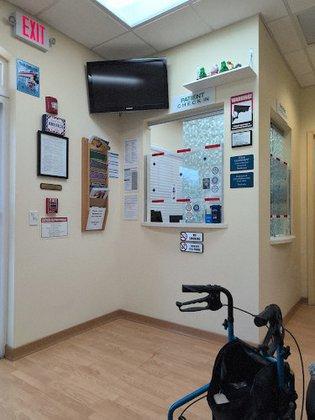 Cho-Chung-Hing Lorraine S MD