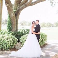 Weddings at Plantation Golf & Country Club