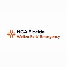 HCA Florida Wellen Park Emergency