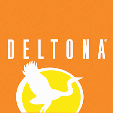 Deltona Model Homes Sales Center - Citrus Springs