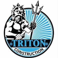 Triton Construction LLC
