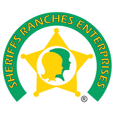 Sheriffs Ranches Enterprises