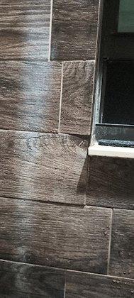 Sikes Tile Svc Inc