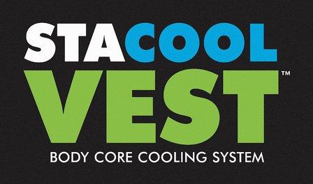 StaCool Industries, Inc.