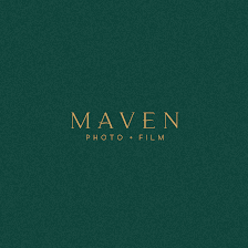 MAVEN Photo + Film