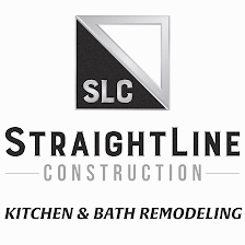 Straight Line Construction - Kitchen & Bath Remodel (Ocala)