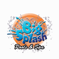 Big Splash Pools & Spa LLC