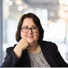 GreatFlorida Insurance: Jennifer Vilardi