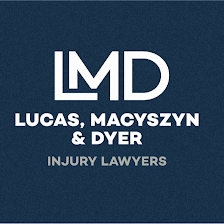 Lucas, Macyszyn & Dyer, Injury Lawyers