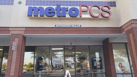 Metro by T-Mobile