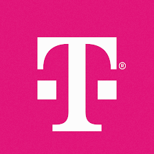 T-Mobile Authorized Retailer