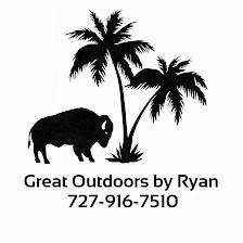 Great Outdoors by Ryan