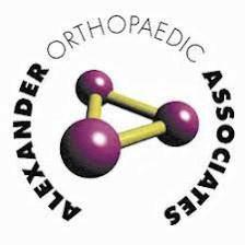 Alexander Orthopaedic Associates
