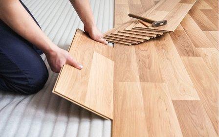 Dougs Flooring LLC