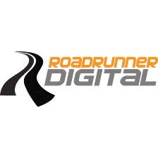 Roadrunner Digital