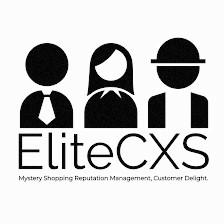 Elite CXS