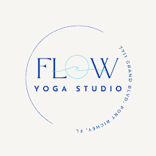 Flow Yoga Studio