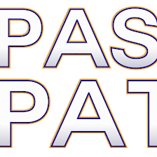 Pasco Patio