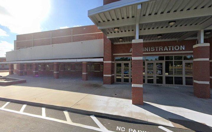 School District of Pasco County